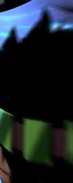 Đệ Tử Tu Luyện Còn Ta Thì Lười Biếng - Chapter 90 - Page 154