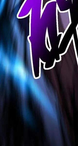 Đệ Tử Tu Luyện Còn Ta Thì Lười Biếng - Chapter 90 - Page 155