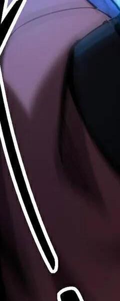 Đệ Tử Tu Luyện Còn Ta Thì Lười Biếng - Chapter 90 - Page 156