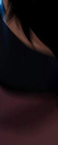 Đệ Tử Tu Luyện Còn Ta Thì Lười Biếng - Chapter 90 - Page 157