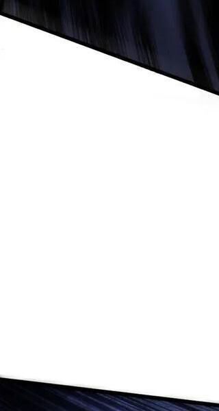 Đệ Tử Tu Luyện Còn Ta Thì Lười Biếng - Chapter 90 - Page 158