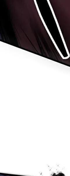 Đệ Tử Tu Luyện Còn Ta Thì Lười Biếng - Chapter 90 - Page 159