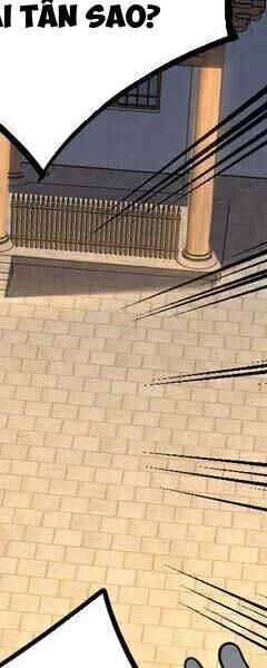 Đệ Tử Tu Luyện Còn Ta Thì Lười Biếng - Chapter 90 - Page 16