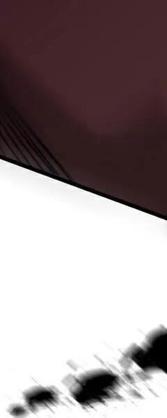 Đệ Tử Tu Luyện Còn Ta Thì Lười Biếng - Chapter 90 - Page 160