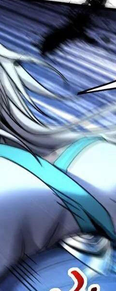 Đệ Tử Tu Luyện Còn Ta Thì Lười Biếng - Chapter 90 - Page 162