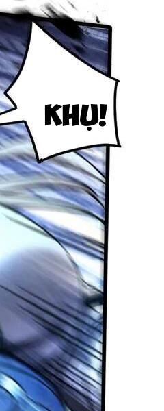 Đệ Tử Tu Luyện Còn Ta Thì Lười Biếng - Chapter 90 - Page 163