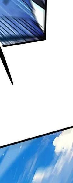 Đệ Tử Tu Luyện Còn Ta Thì Lười Biếng - Chapter 90 - Page 166