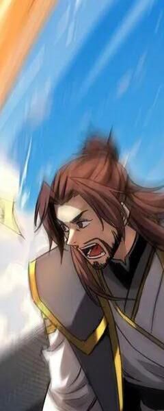 Đệ Tử Tu Luyện Còn Ta Thì Lười Biếng - Chapter 90 - Page 168