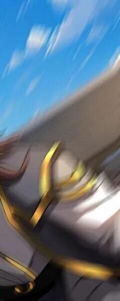 Đệ Tử Tu Luyện Còn Ta Thì Lười Biếng - Chapter 90 - Page 169