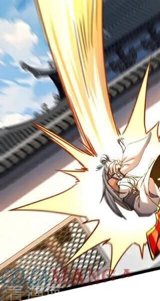 Đệ Tử Tu Luyện Còn Ta Thì Lười Biếng - Chapter 90 - Page 170