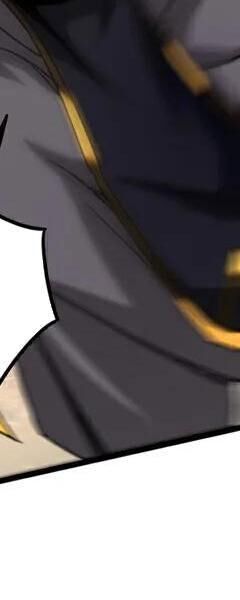 Đệ Tử Tu Luyện Còn Ta Thì Lười Biếng - Chapter 90 - Page 172