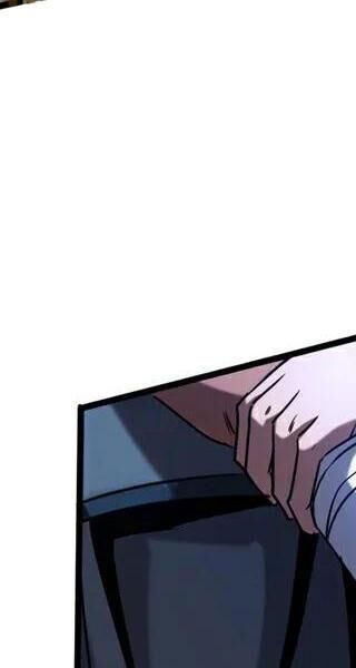 Đệ Tử Tu Luyện Còn Ta Thì Lười Biếng - Chapter 90 - Page 173