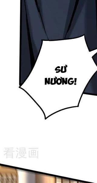 Đệ Tử Tu Luyện Còn Ta Thì Lười Biếng - Chapter 90 - Page 176