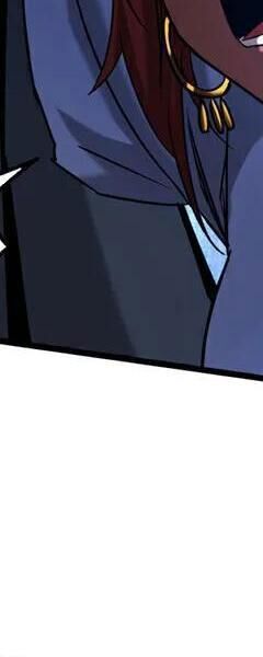 Đệ Tử Tu Luyện Còn Ta Thì Lười Biếng - Chapter 90 - Page 177