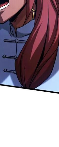 Đệ Tử Tu Luyện Còn Ta Thì Lười Biếng - Chapter 90 - Page 178