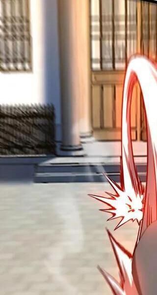 Đệ Tử Tu Luyện Còn Ta Thì Lười Biếng - Chapter 90 - Page 179