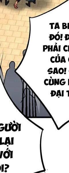 Đệ Tử Tu Luyện Còn Ta Thì Lười Biếng - Chapter 90 - Page 18