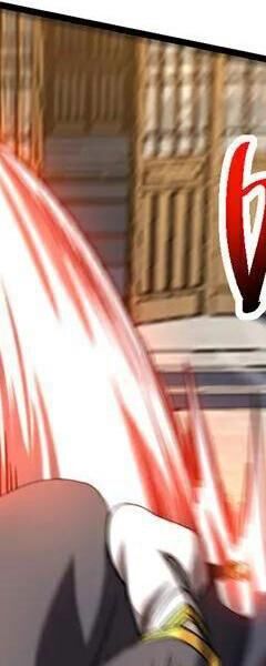 Đệ Tử Tu Luyện Còn Ta Thì Lười Biếng - Chapter 90 - Page 180