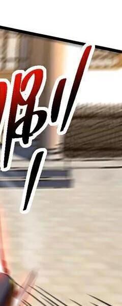 Đệ Tử Tu Luyện Còn Ta Thì Lười Biếng - Chapter 90 - Page 181