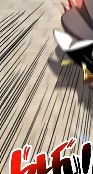 Đệ Tử Tu Luyện Còn Ta Thì Lười Biếng - Chapter 90 - Page 182