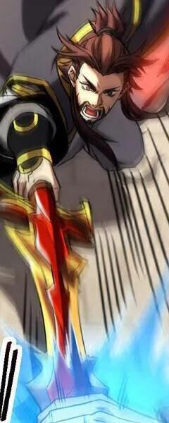 Đệ Tử Tu Luyện Còn Ta Thì Lười Biếng - Chapter 90 - Page 183