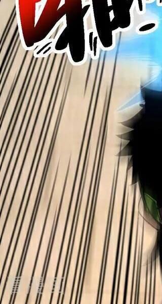 Đệ Tử Tu Luyện Còn Ta Thì Lười Biếng - Chapter 90 - Page 185