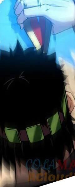 Đệ Tử Tu Luyện Còn Ta Thì Lười Biếng - Chapter 90 - Page 186