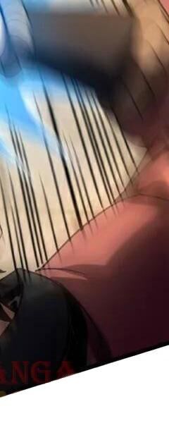 Đệ Tử Tu Luyện Còn Ta Thì Lười Biếng - Chapter 90 - Page 187