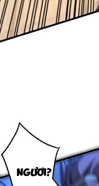 Đệ Tử Tu Luyện Còn Ta Thì Lười Biếng - Chapter 90 - Page 188