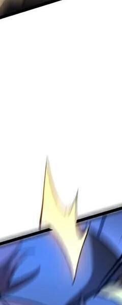 Đệ Tử Tu Luyện Còn Ta Thì Lười Biếng - Chapter 90 - Page 189