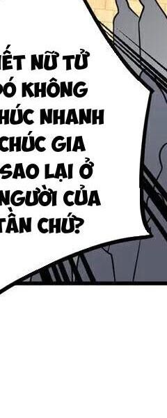 Đệ Tử Tu Luyện Còn Ta Thì Lười Biếng - Chapter 90 - Page 19