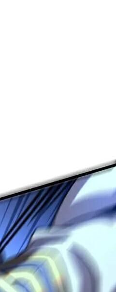 Đệ Tử Tu Luyện Còn Ta Thì Lười Biếng - Chapter 90 - Page 190