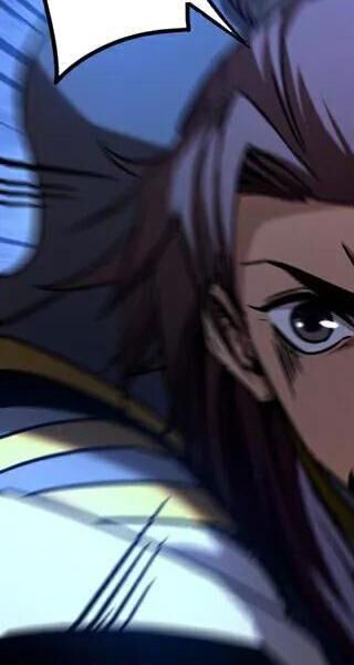 Đệ Tử Tu Luyện Còn Ta Thì Lười Biếng - Chapter 90 - Page 191