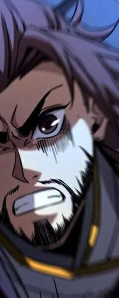 Đệ Tử Tu Luyện Còn Ta Thì Lười Biếng - Chapter 90 - Page 192