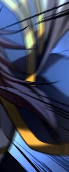 Đệ Tử Tu Luyện Còn Ta Thì Lười Biếng - Chapter 90 - Page 193