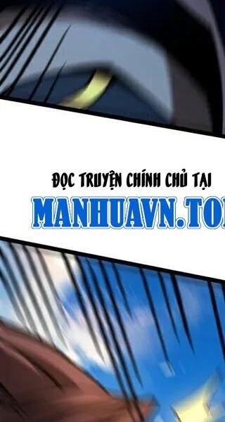 Đệ Tử Tu Luyện Còn Ta Thì Lười Biếng - Chapter 90 - Page 194
