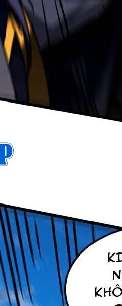 Đệ Tử Tu Luyện Còn Ta Thì Lười Biếng - Chapter 90 - Page 195