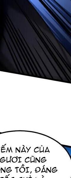 Đệ Tử Tu Luyện Còn Ta Thì Lười Biếng - Chapter 90 - Page 196