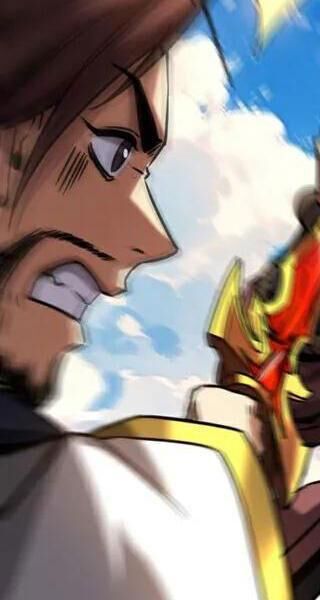 Đệ Tử Tu Luyện Còn Ta Thì Lười Biếng - Chapter 90 - Page 197