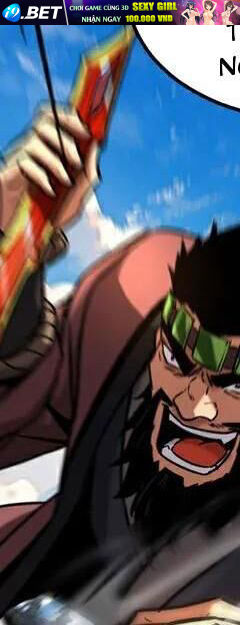 Đệ Tử Tu Luyện Còn Ta Thì Lười Biếng - Chapter 90 - Page 198