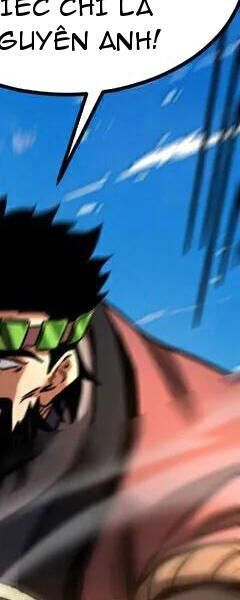 Đệ Tử Tu Luyện Còn Ta Thì Lười Biếng - Chapter 90 - Page 199