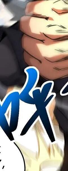 Đệ Tử Tu Luyện Còn Ta Thì Lười Biếng - Chapter 90 - Page 201