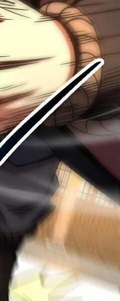 Đệ Tử Tu Luyện Còn Ta Thì Lười Biếng - Chapter 90 - Page 202