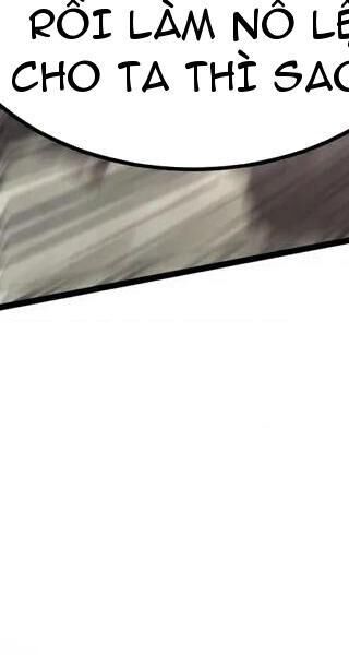 Đệ Tử Tu Luyện Còn Ta Thì Lười Biếng - Chapter 90 - Page 203