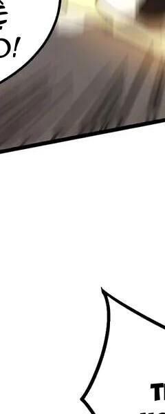 Đệ Tử Tu Luyện Còn Ta Thì Lười Biếng - Chapter 90 - Page 204