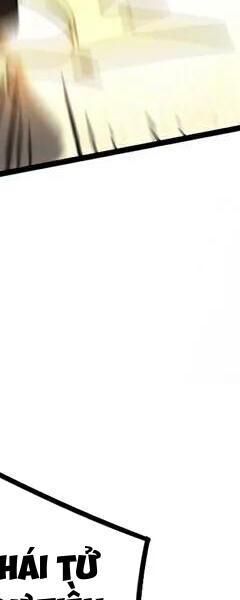 Đệ Tử Tu Luyện Còn Ta Thì Lười Biếng - Chapter 90 - Page 205