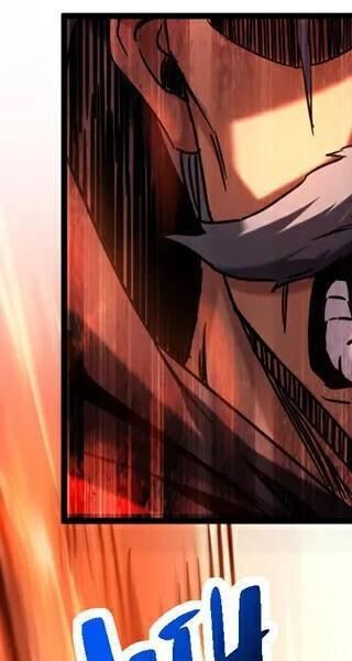 Đệ Tử Tu Luyện Còn Ta Thì Lười Biếng - Chapter 90 - Page 206