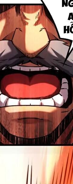 Đệ Tử Tu Luyện Còn Ta Thì Lười Biếng - Chapter 90 - Page 207