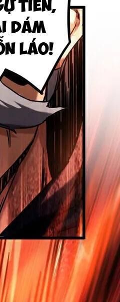 Đệ Tử Tu Luyện Còn Ta Thì Lười Biếng - Chapter 90 - Page 208