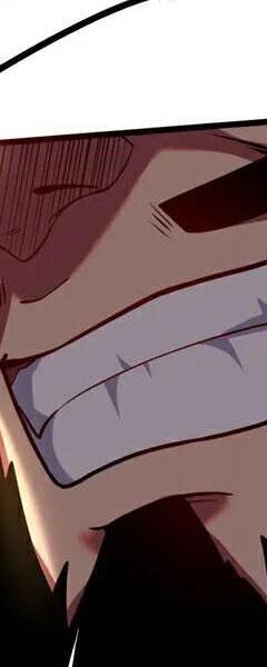 Đệ Tử Tu Luyện Còn Ta Thì Lười Biếng - Chapter 90 - Page 21